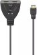 Hama 4K HDMI Switch 3
