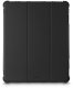 Etui na tablet Hama ETUI PROTECTION iPad Air 11“ 2025 CZARNE 1
