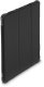 Etui na tablet Hama ETUI PROTECTION iPad Air 11“ 2025 CZARNE 2