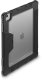 Etui na tablet Hama ETUI PROTECTION iPad Air 11“ 2025 CZARNE 3