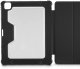 Etui na tablet Hama ETUI PROTECTION iPad Air 11“ 2025 CZARNE 5