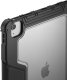 Etui na tablet Hama ETUI PROTECTION iPad Air 11“ 2025 CZARNE 6