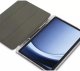 Etui na tablet Hama ETUI EXTREME PROTECT SAMSUNG GALAXY TAB A11+ 11“ przezroczyste CZARNE 5