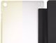 Etui na tablet Hama ETUI EXTREME PROTECT SAMSUNG GALAXY TAB A11+ 11“ przezroczyste CZARNE 6