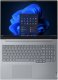 Laptop Lenovo ThinkBook 16 G9 AHP Ryzen 7 250 / 16 GB / 512 GB / W11 Pro (21UT000HMH) 10