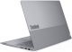 Laptop Lenovo ThinkBook 16 G9 AHP Ryzen 7 250 / 16 GB / 512 GB / W11 Pro (21UT000HMH) 5