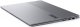 Laptop Lenovo ThinkBook 16 G9 AHP Ryzen 7 250 / 16 GB / 512 GB / W11 Pro (21UT000HMH) 6