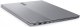 Laptop Lenovo ThinkBook 16 G9 AHP Ryzen 7 250 / 16 GB / 512 GB / W11 Pro (21UT000HMH) 7