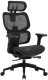 Krzesło biurowe Onex Onex Gaming Office Chair | Ventra Premium Mesh | Black 1
