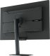 Monitor Gigabyte G27Q20 6