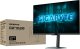 Monitor Gigabyte G27Q20 7