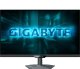 Monitor Gigabyte G27Q20 1