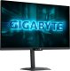 Monitor Gigabyte G27Q20 3