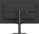 Monitor Gigabyte G27Q20 4