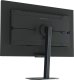 Monitor Gigabyte G27Q20 5