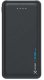 Powerbank Xlayer 20000mAh Czarny 1