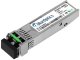 Moduł SFP BlueOptics BlueOptics J4860D moduł przekaźników sieciowych Swiatłowód 1250 Mbit/s SFP 1550 nm 4