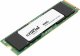 Dysk SSD Crucial E100 2TB M.2 2280 PCI-E x4 Gen4 NVMe (CT2000E100SSD8-T) 2