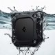 Spigen Tough Armor IP 2