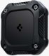 Spigen Tough Armor IP 4