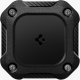 Spigen Tough Armor IP 5