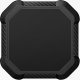 Spigen Tough Armor IP 6