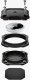 Spigen Tough Armor IP 8