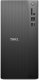 Komputer Dell QVT1260 Tower Essential, Core i3-14100, 8 GB, Intel UHD Graphics 730, 512 GB M.2 PCIe Windows 11 Pro 3