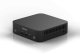 Komputer Asus ASUS PN54-BBR321MNS1 Czarny 210 3 GHz 1
