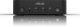 Komputer Asus ASUS PN54-BBR321MNS1 Czarny 210 3 GHz 3