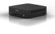Komputer Asus ASUS PN54-BBR321MNS1 Czarny 210 3 GHz 4