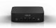 Komputer Asus ASUS PN54-BBR321MNS1 Czarny 210 3 GHz 7