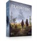 KZ Expeditions Standard Ed. Expeditions Standard Edition 1