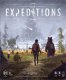 KZ Expeditions Standard Ed. Expeditions Standard Edition 9