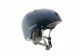 Hudora HUDORA skater helmet dark blue, size 56-60 2