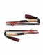 Black Diamond Black Diamond Trekking Poles Pursuit Carbon Z, Fitness Equipment anthracite/orange, 1 pair, 130 cm 3