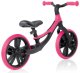 Globber GLOBBER Go Bike Elite Duo (pink) 2