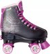 Muuwmi Muuwmi Roller Skates Disco Size 31-34 (purple/black) 2