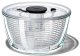 Oxo Suszarka do sałaty OXO OXO11262700, szklany pojemnik, 5,9 l 2