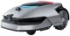 Robot koszący Dreame Robot koszący DREAME A2 2000 2