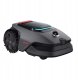 Robot koszący Mova Robot koszący MOVA LiDAX Ultra 1600 1