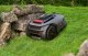 Robot koszący Mova Robot koszący MOVA LiDAX Ultra 1600 11
