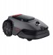 Robot koszący Mova Robot koszący MOVA LiDAX Ultra 800 1