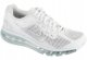 Nike Nike Air Max 2013 GS 555426-101 białe 40 1