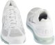 Nike Nike Air Max 2013 GS 555426-101 białe 40 5