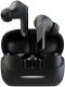 Słuchawki JLab Audio JLab JBuds ANC Pods Zestaw słuchawkowy Bezprzewodowy Douszny Połączenia/muzyka USB Type-C Bluetooth Czarny 3