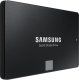 Dysk SSD Samsung 870 EVO 8TB 2.5" SATA III (MZ-77E8T0B/EU) 3