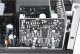 Zasilacz Thermaltake ToughPower PT 850W (PS-TPP-0850FNFAPE-1) 11