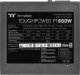 Zasilacz Thermaltake ToughPower PT 850W (PS-TPP-0850FNFAPE-1) 4