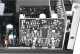 Zasilacz Thermaltake ToughPower PT 1000W (PS-TPP-1000FNFAPE-1) 11